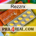 Rezzrx 42